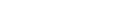 Soti Logo